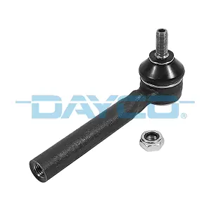 DAYCO DSS1254