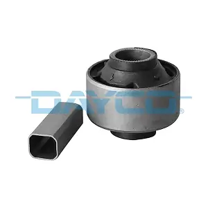 DSS2155 DAYCO