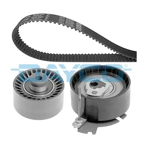DAYCO KTB417