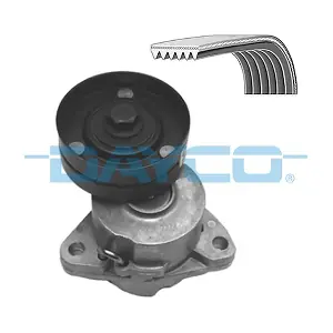 KPV883 DAYCO