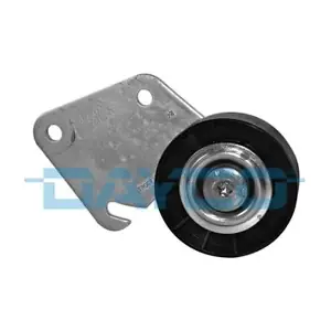 DAYCO APV1010