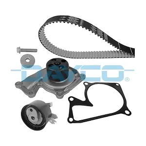 DAYCO KTBWP8860