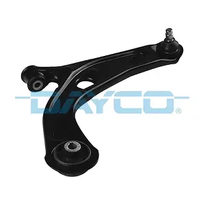 DAYCO DSS3790