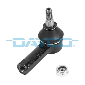 DSS2462 DAYCO