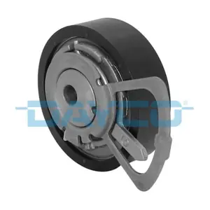 ATB2298 DAYCO