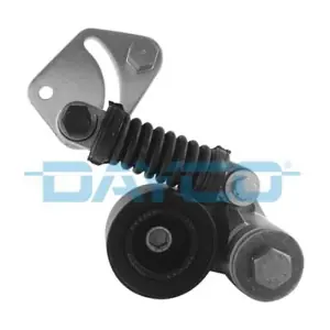 APV2461 DAYCO