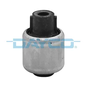 DSS2229 DAYCO