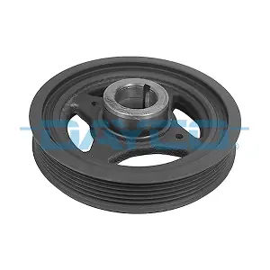 DPV1246 DAYCO