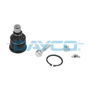 DAYCO DSS1153