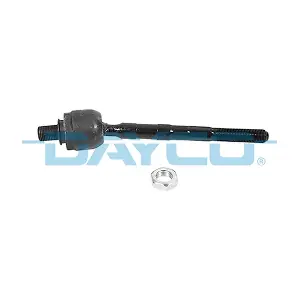 DAYCO DSS2665