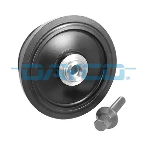 11237805696KIT BMW