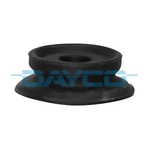 DSS1636 DAYCO