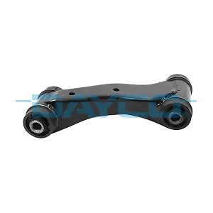 DSS1390 DAYCO