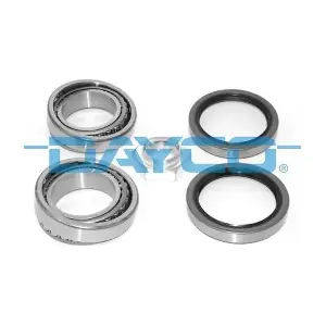 DAYCO KWD1461