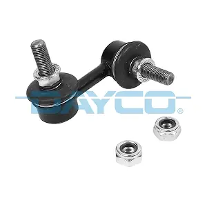 DAYCO DSS1421