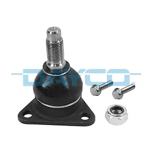 DSS2534 DAYCO