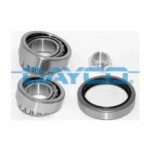 DAYCO KWD1495