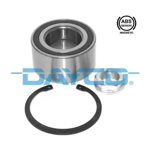DAYCO KWD1180