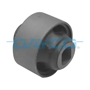 DAYCO DSS1332