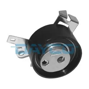 DAYCO ATB1014