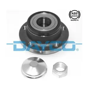 DAYCO KWD1167