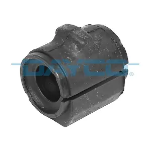 DSS1810 DAYCO