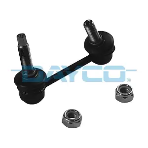 DAYCO DSS3658