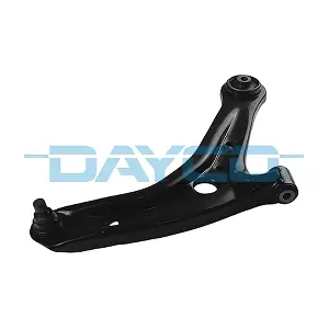 DAYCO DSS1089