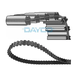 DAYCO 94435