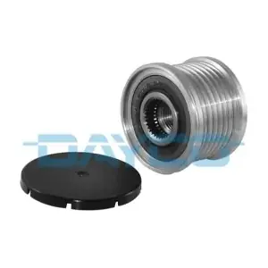 DAYCO ALP2369