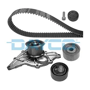 DAYCO KTBWP3950