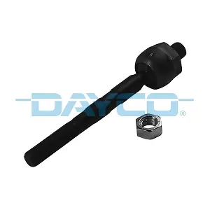 DSS2783 DAYCO