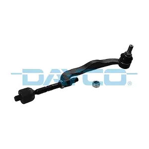 DAYCO DSS3692