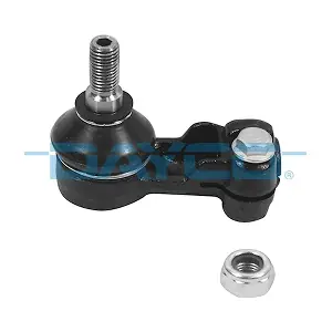 DSS2490 DAYCO