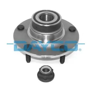 KWD1286 DAYCO