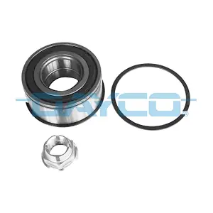 KWD1572 DAYCO