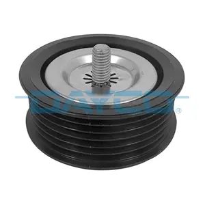 DAYCO APV3961