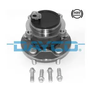 KWD1217 DAYCO