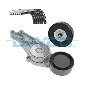 KPV709 DAYCO