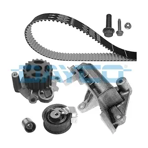 DAYCO KTBWP4161