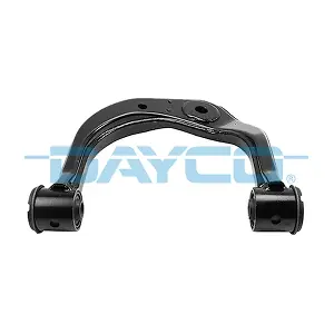 DAYCO DSS3777