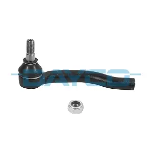DSS1493 DAYCO