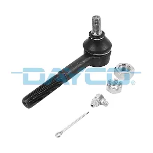 DAYCO DSS2943