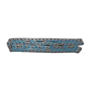 DAYCO TCH1033