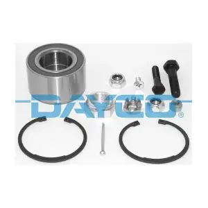 DAYCO KWD1486