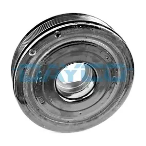 DPV1136 DAYCO