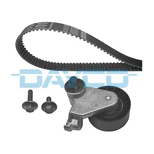 KTB396 DAYCO