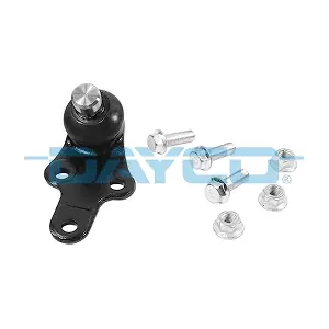DAYCO DSS3045