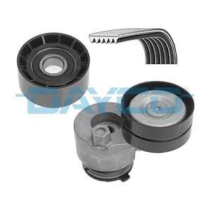 DAYCO KPV180