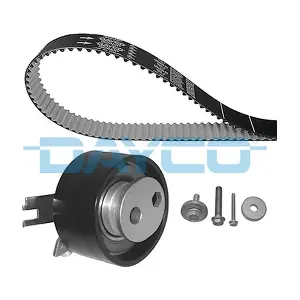 DAYCO KTB532